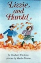 Lizzie and Harold