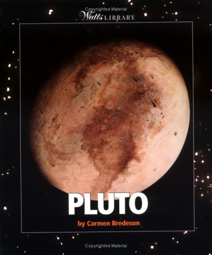 Pluto