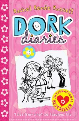 Dork diaries