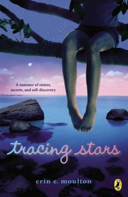 Tracing stars