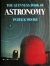 The Guinness book of astronomy