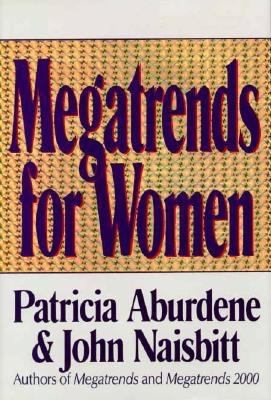 Megatrends for women