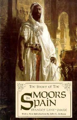 The story of the Moors in Spain