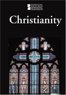 Christianity