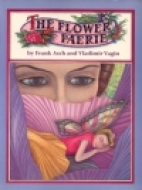 The flower faerie