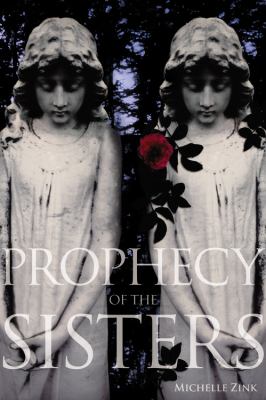 Prophecy of the sisters