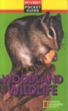 Woodland wildlife