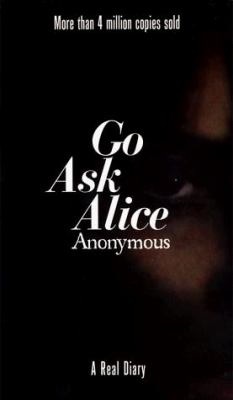 Go ask Alice