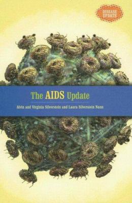 The AIDS update