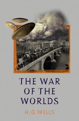 The war of the worlds