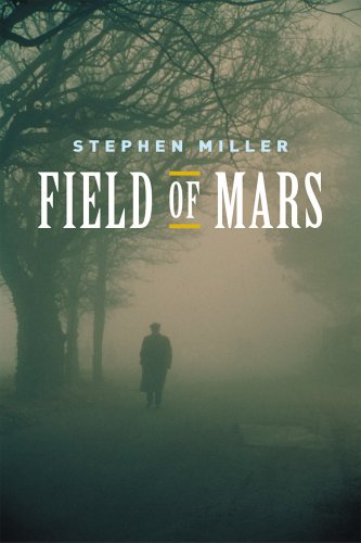 Field of Mars