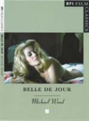 Belle de jour