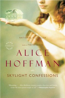 Skylight confessions : a novel