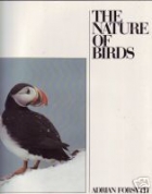 The nature of birds