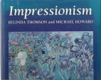 Impressionism