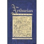 The Arthurian handbook