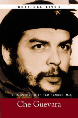 The life and work of Che Guevara