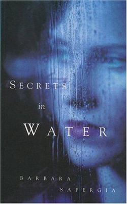 Secrets in water