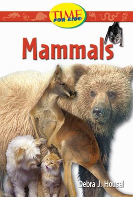 Mammals