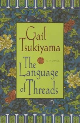 The language of threads