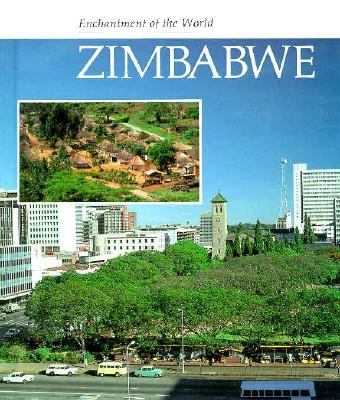 Zimbabwe