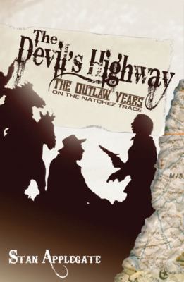 The devil's highway