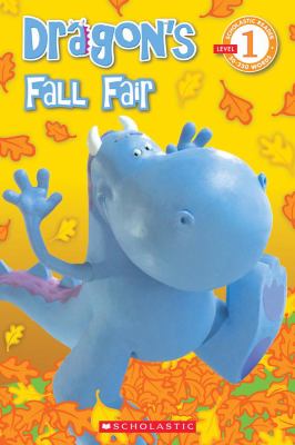 Dragons fall fair