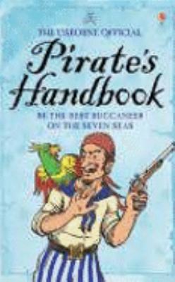 Pirate's handbook