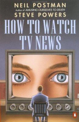 How to watch TV news