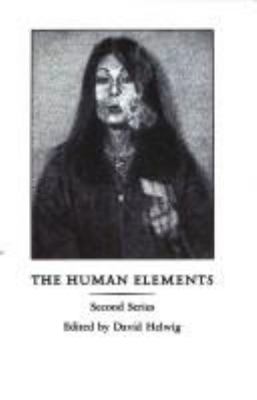 The Human elements : second series