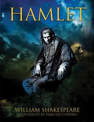 Hamlet