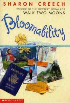 Bloomability