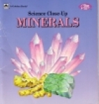 Minerals