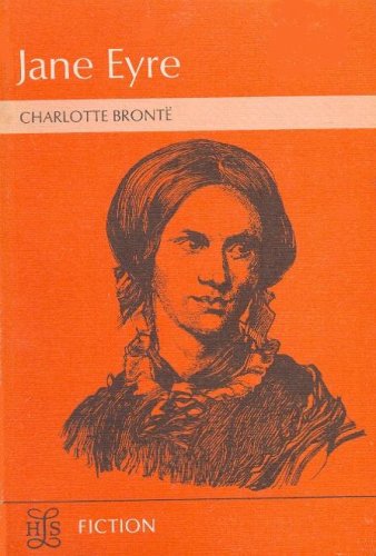 Jane Eyre