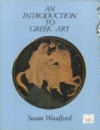 An introduction to Greek art