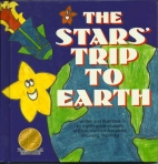 The Stars' trip to earth