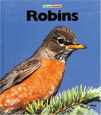 Robins