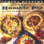 The humble pie