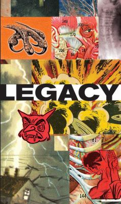 Legacy