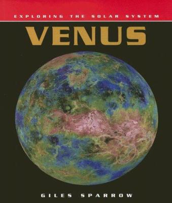 Venus