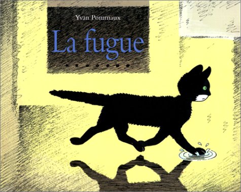 La fugue