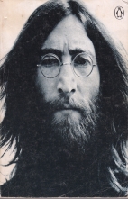The Penguin John Lennon