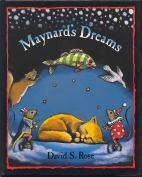 Maynard's dreams