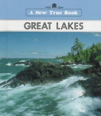 The Great Lakes