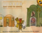 Joseph who loved the Sabbath