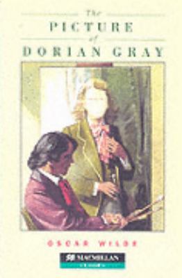 The picture of Dorian Gray