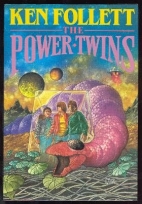 The power twins