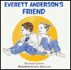 Everett Anderson's friend