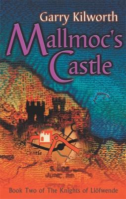 Mallmoc's castle