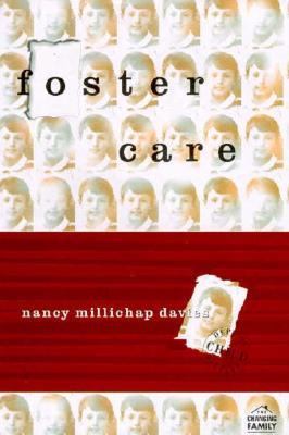 Foster care